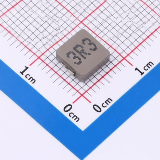 COILMX MS0624-3R3M for sale