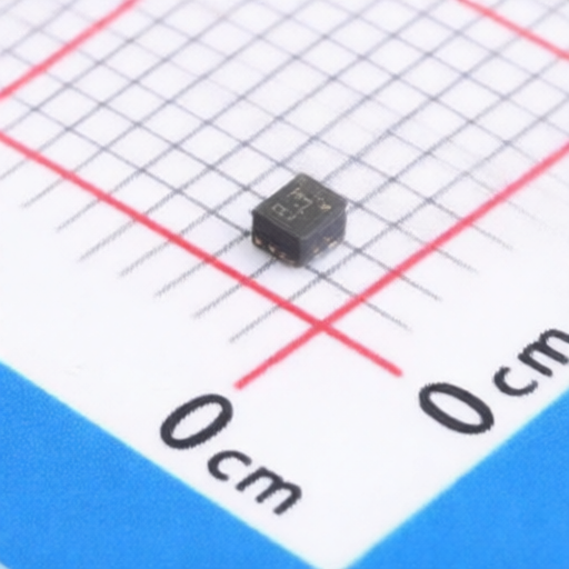 Mini-Circuits TAV1-331+ for sale
