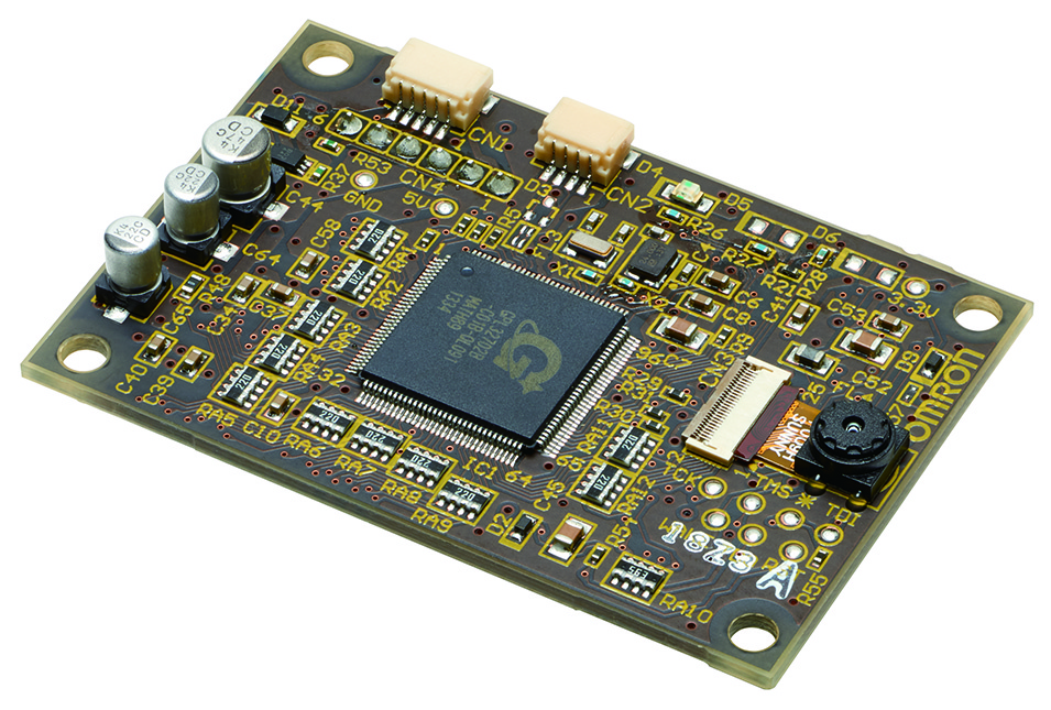 OMRON B5T001001G for sale