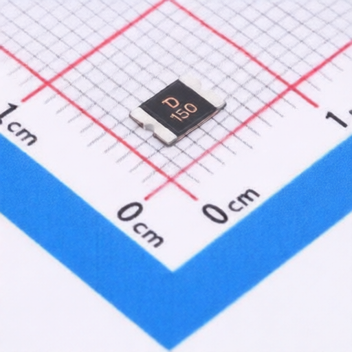 BORN SMD1812-150/08N for sale