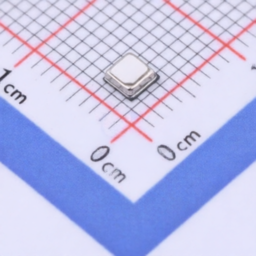 Aosong AHT20-F for sale