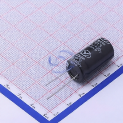Yunxing ECG2GM270K25OTBO for sale