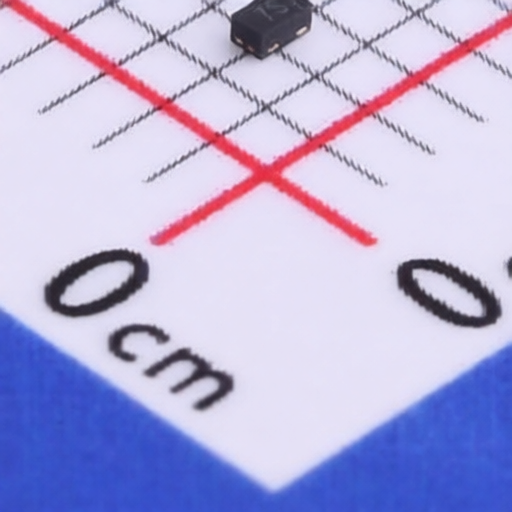 BORN BDFN2C071RF for sale