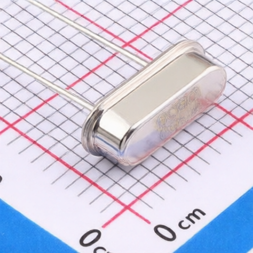 ECEC(ZheJiang E ast Crystal Elec) B04096J011 for sale