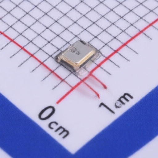 JGHC S22160000910100JY for sale