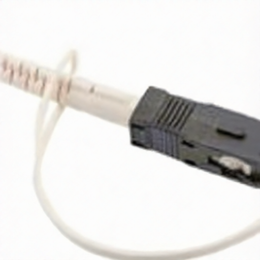 L-com FOC-SCMMS30FB for sale