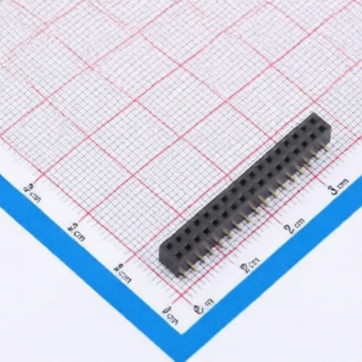 chxunda XDM200-2-17-S-4.3-G0 for sale