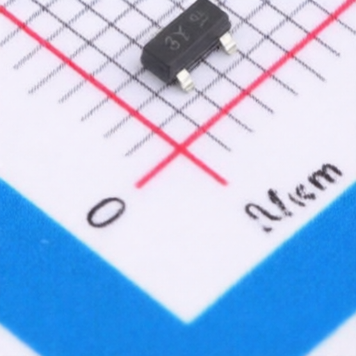 FH FHT9015Y-ME for sale