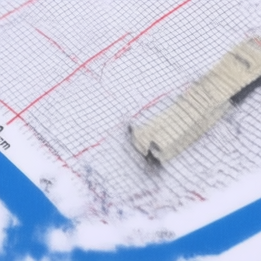 HCTL CT10252-12R-00-D for sale