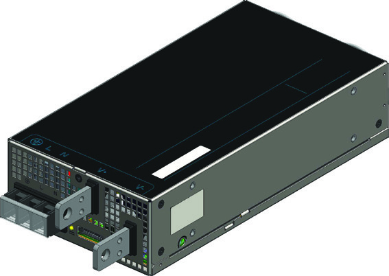 Artesyn LCM1000W-T for sale