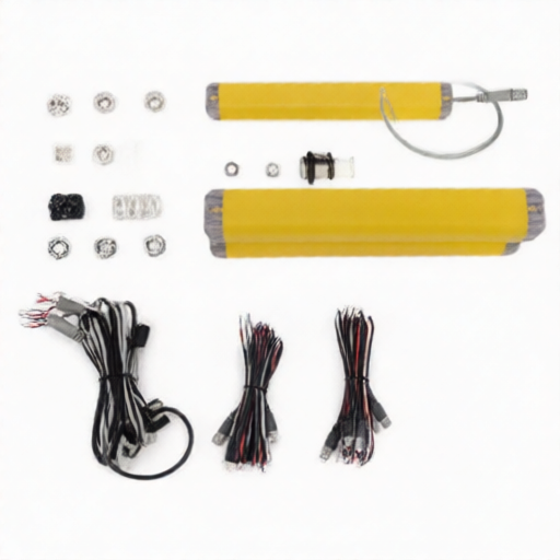 TINBOB H2420-02-NCO for sale