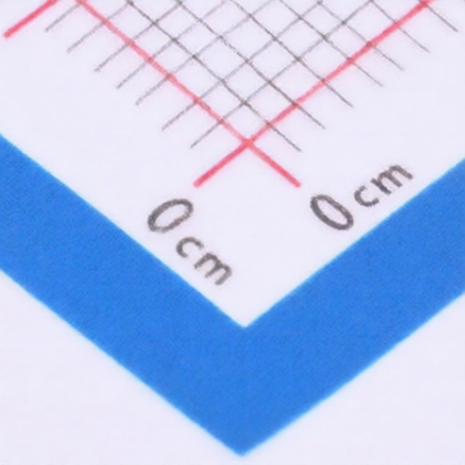 FOJAN FCC0402B103K500AT for sale
