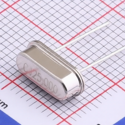 JSCJ CJ02-250001210A20 for sale