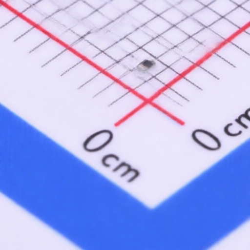 RESI TCTR0402F100KF4360T for sale