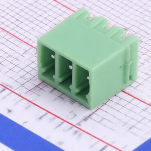 XINLAIYA XY2500V-F-3.5-3P for sale