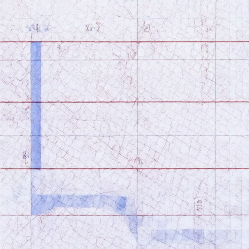 HDGC 0.5K-1.2X-60PWB for sale