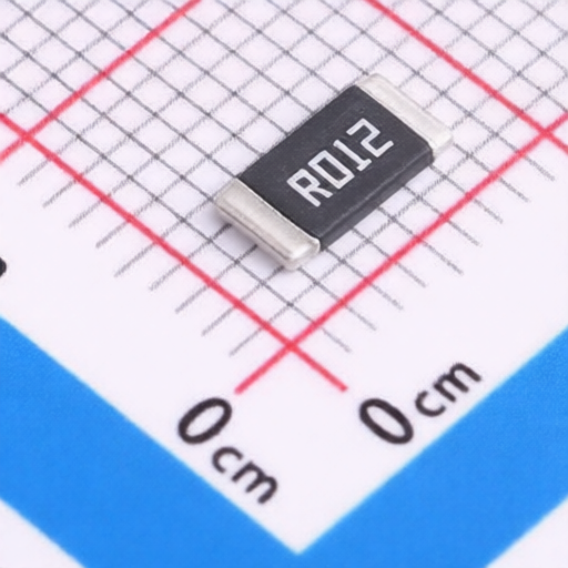 JIERR JER2512F3R012 for sale