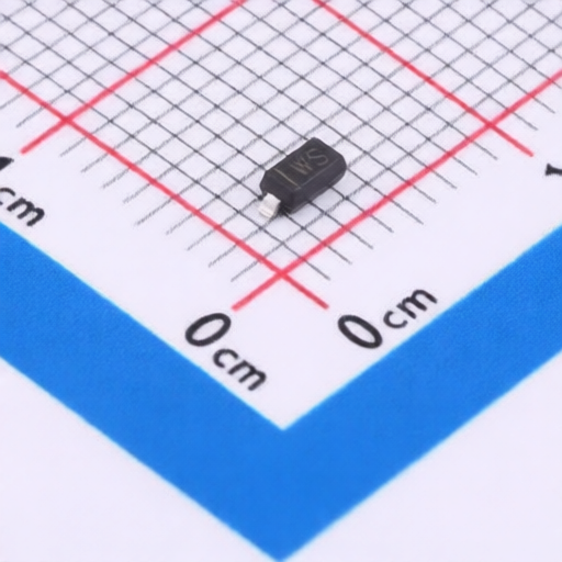 LangJie BZT52C36V for sale