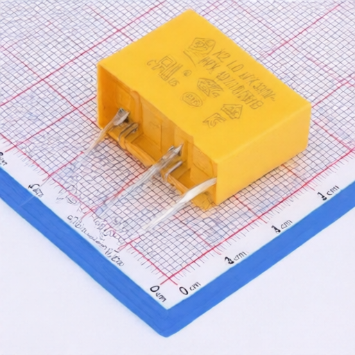 CHAMPION SMQP105K330XXF1B28150 for sale