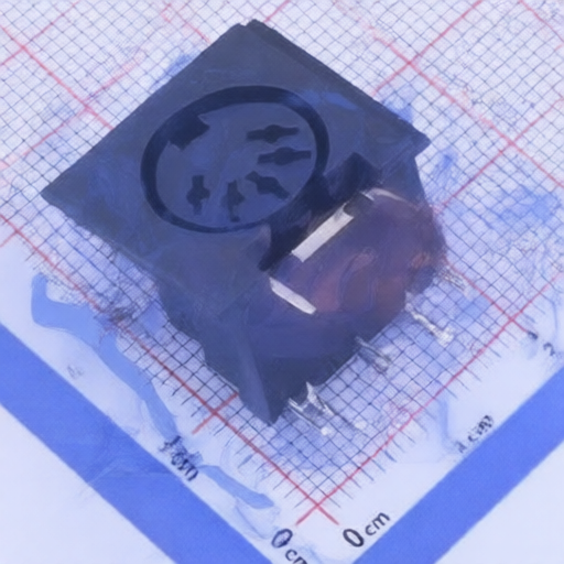 HOOYA DIN-504B-M10 for sale