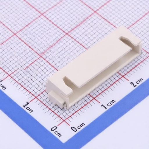 HOOYA XH2500-WT-09 for sale