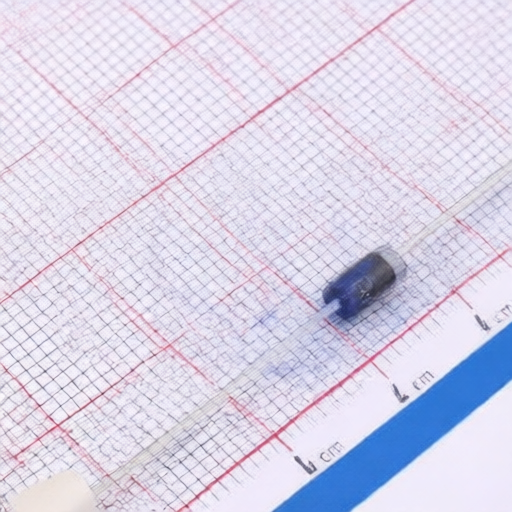 amsem P6KE6.8A for sale