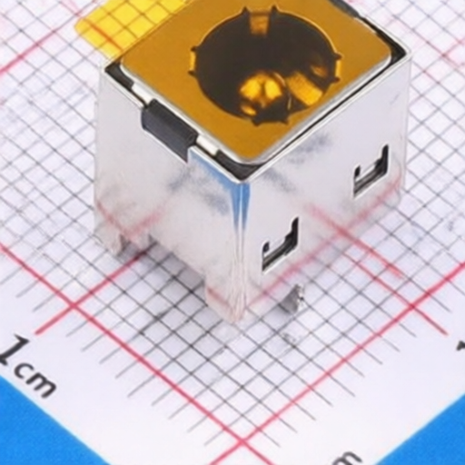 SAMZO 9CL4116BEGA for sale