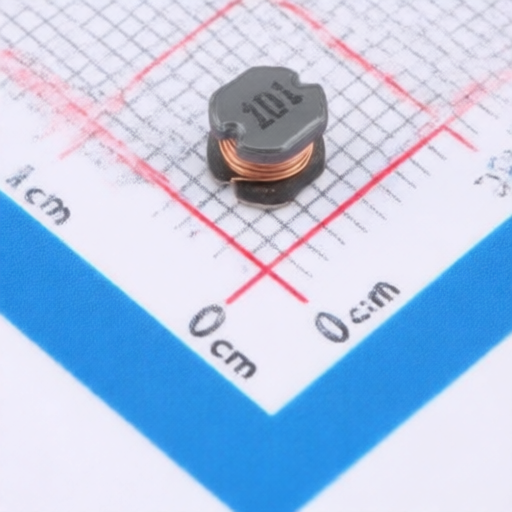 HanElectricity CD43-101M for sale