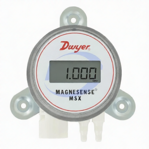 Dwyer MSX-W11-PA for sale