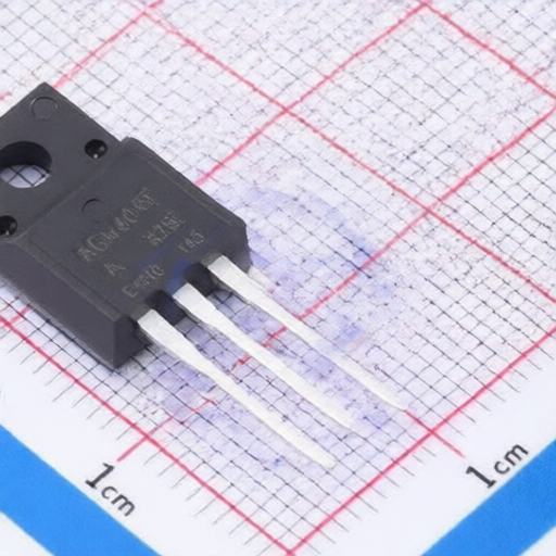 AGMSEMI AGM405F for sale