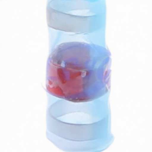 TE Connectivity D-101-00 for sale