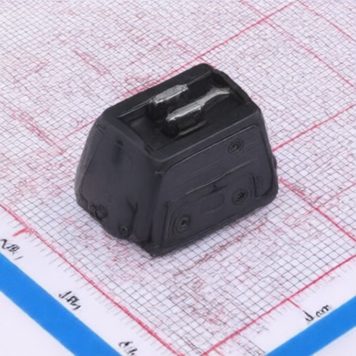 XUNPU BS-0201-DK-0B for sale