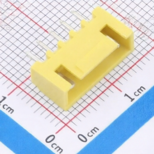 HMTCONN W254111K-5PY2123 for sale