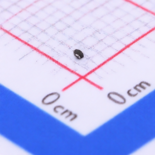 AMOTECH AVLC18S02003 for sale