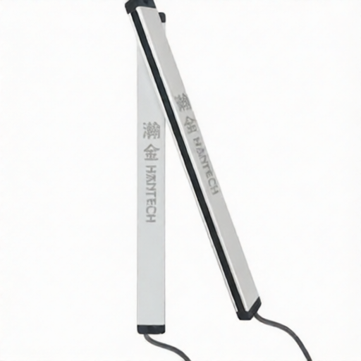 hantech LC20-32-BCS for sale