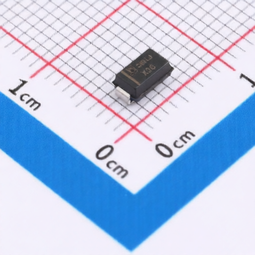 Jiangsu JieJie Microelectronics JSPX360A for sale