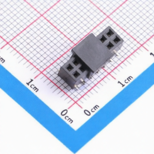 CST CS-1193SDIG-2X7SMT(H4.3 W4.5)DZ for sale