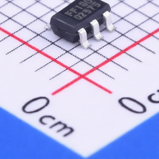 AIC AIC1747-18GV5TR for sale