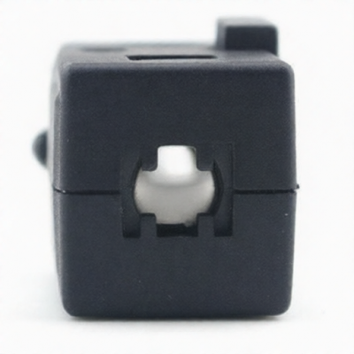 JINGXINGTIANCI HY28A2024-0A2 for sale