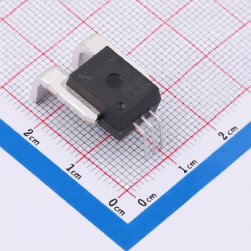 JSMSEMI SACS758LCB-050U-PFF-T for sale