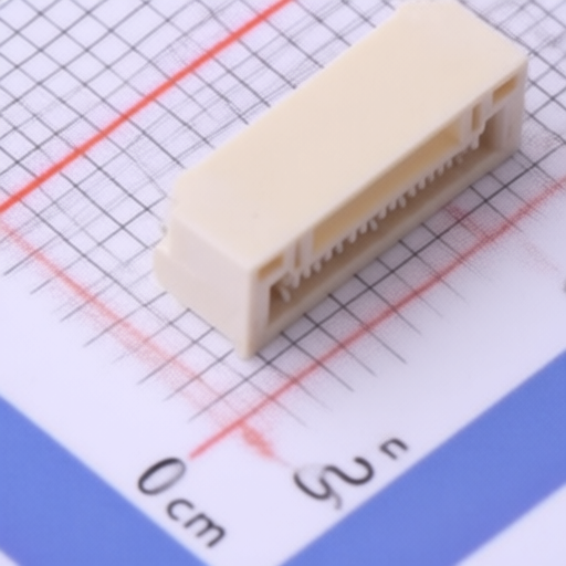 HDGC HDGC1257WR-S-7P for sale