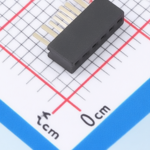 DEALON DW127R-11-06-34 for sale