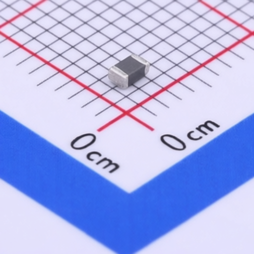 FH CMP201209UD1R0MT for sale