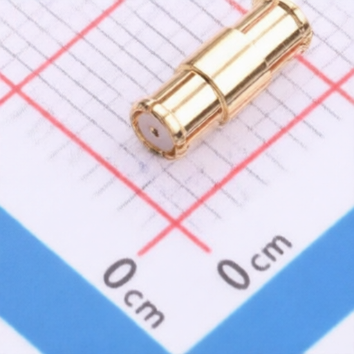 HenryTech HL3-SMP-KK-8.6 for sale