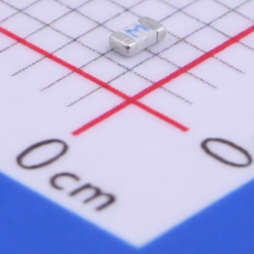 AEM F0603FF4000V032TM for sale