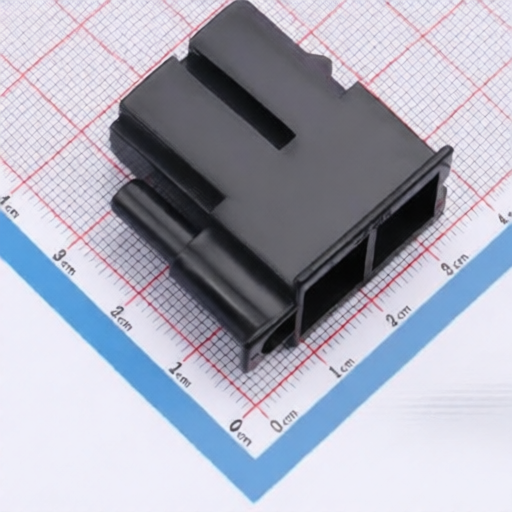 TE Connectivity 171447-2 for sale