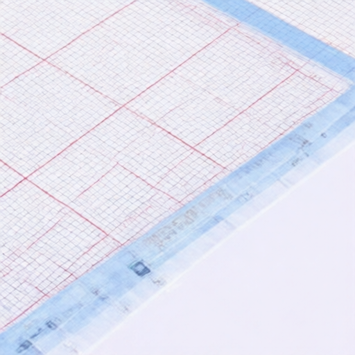 GOODWORK HER205 for sale