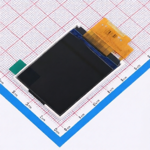 Wisevision N177-1216TCWPG01-H14 for sale