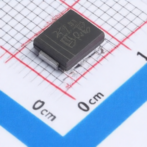 JUXING US3MC for sale