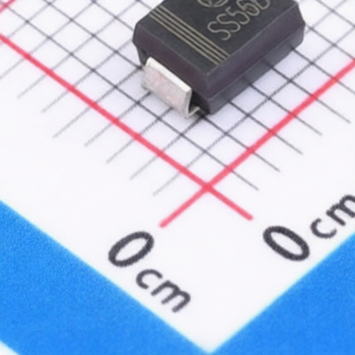 baocheng SS56B for sale